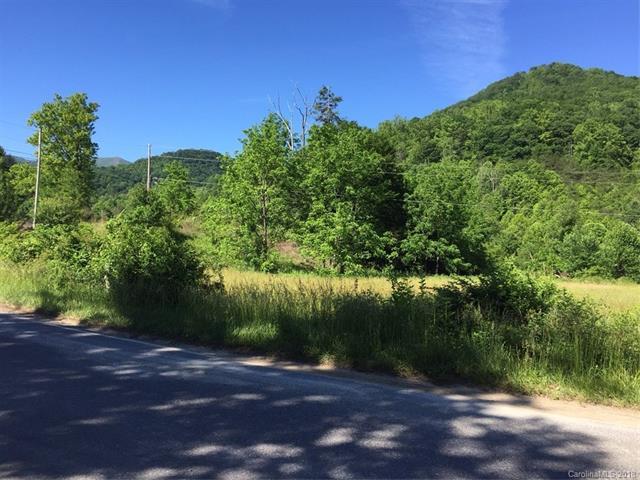 268 Black Oak Cove Road - Photo 1