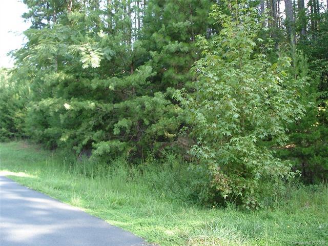 173 Northington Woods Drive - Photo 1