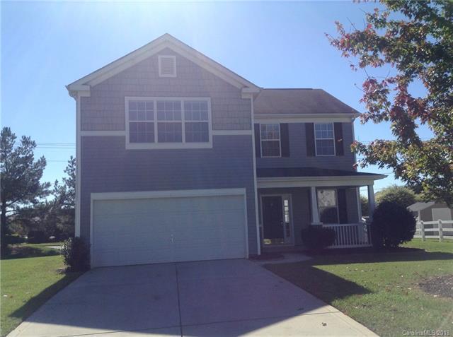 2203 Moravian Falls Court - Photo 1