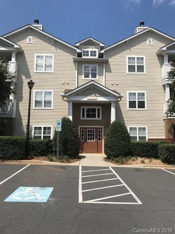 17117 Doe Valley Court - Photo 1