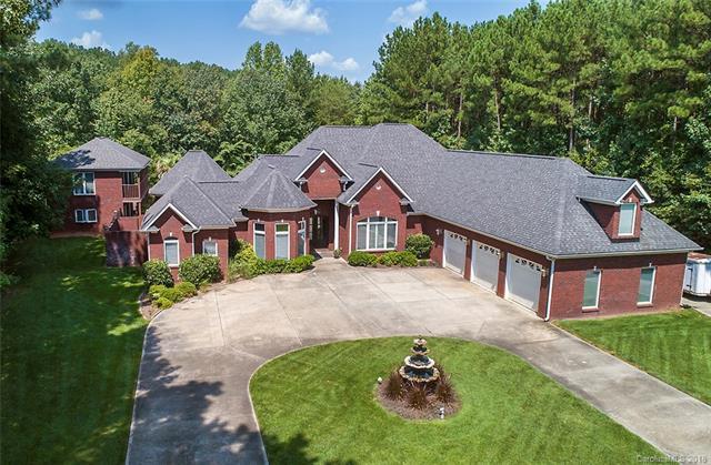 2162 Mckee Road - Photo 1
