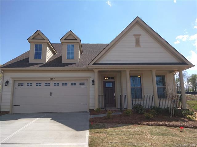 14027 Samuel Merritt Way - Photo 1