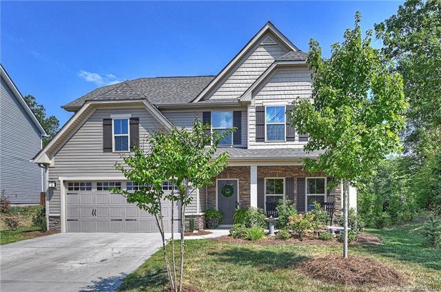 2291 Galloway Lane - Photo 1