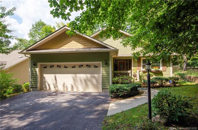 12 Lingering Shade Lane - Photo 1