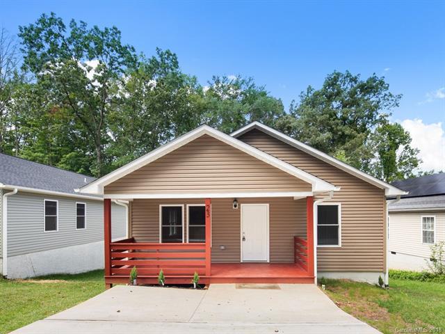 23 Chapel Park Place - Photo 1
