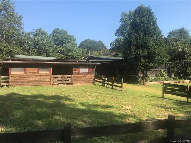 136 Mitchell Trail Road - Photo 1