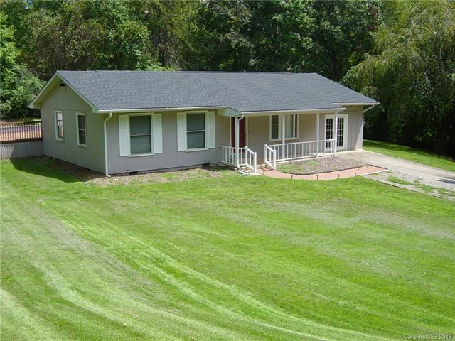 30 Christopher Lane - Photo 1
