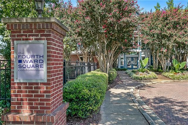 529 Graham Street - Photo 1