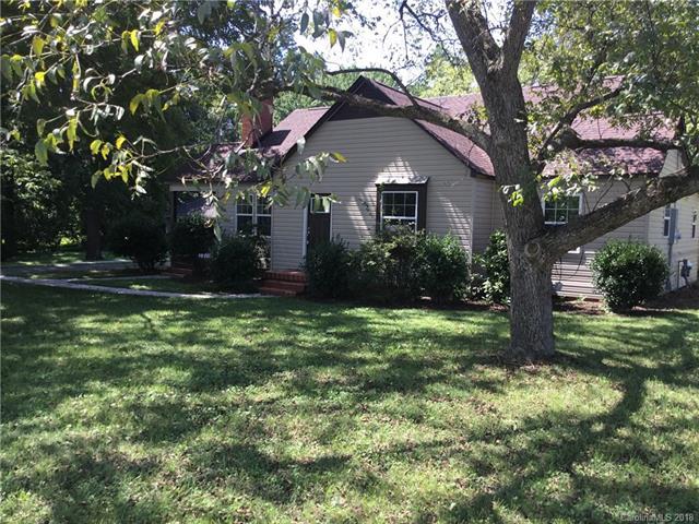 2205 Innes Street - Photo 1
