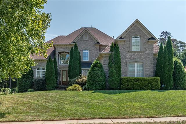 8502 Getalong Road - Photo 1