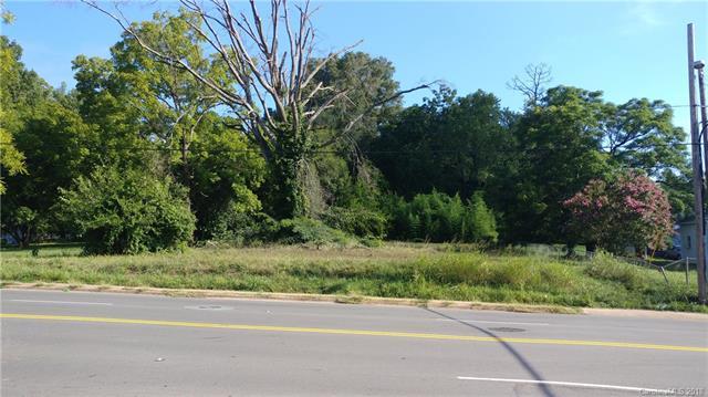 2220 West Boulevard - Photo 1