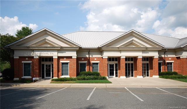 150 Professional Park Drive - Photo 1