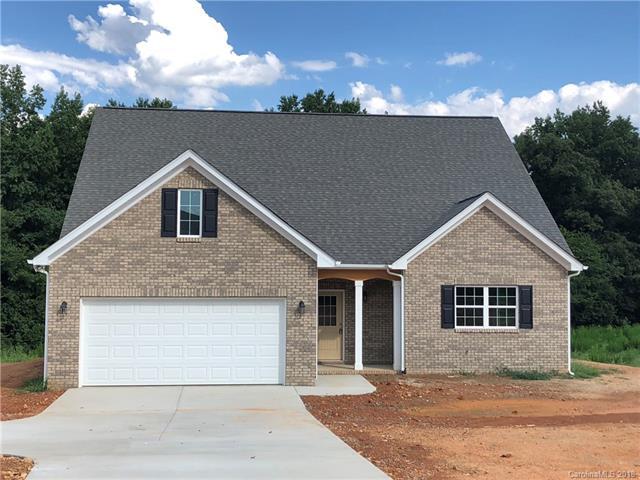 3215 Red Maple Drive - Photo 1