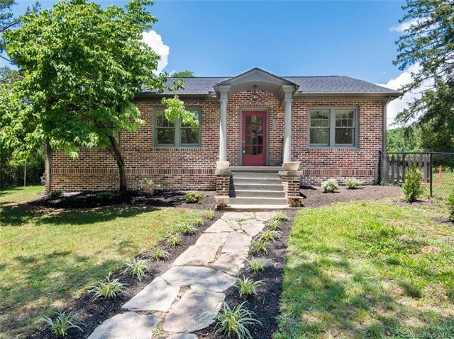 114 Barnard Avenue - Photo 1