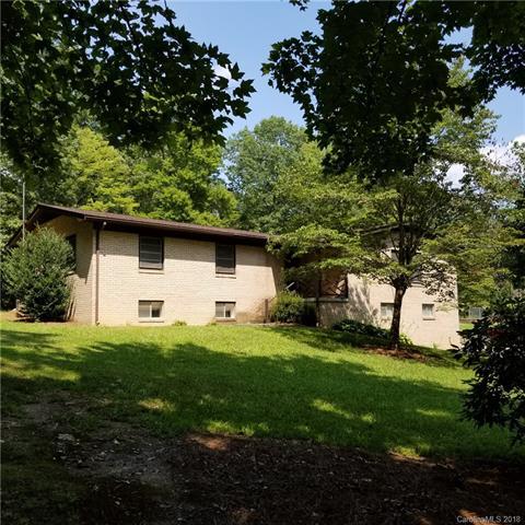 220 Holly Hills Drive - Photo 1