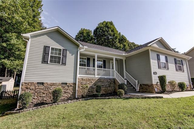 1126 Security Street - Photo 1