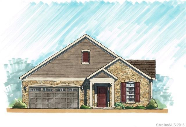 2014 Wesley Landing Road - Photo 1