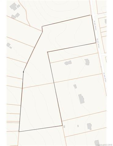 0 Poplar Tent Road - Photo 1