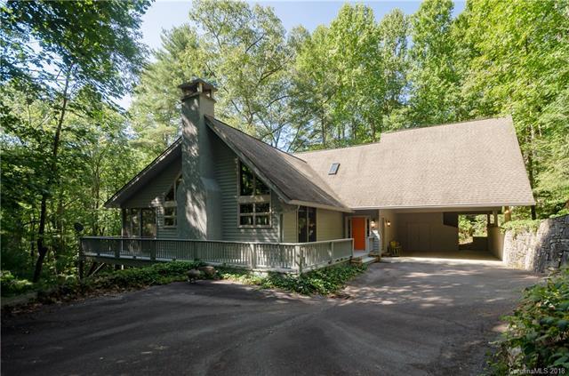 331 Country Club Estates Drive - Photo 1