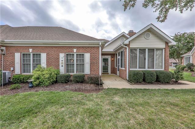 10212 Park Willow Drive - Photo 1