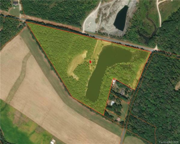 4203 Little Buffalo Creek Road - Photo 1