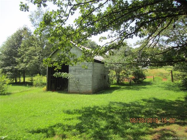 0 Gwynn Street - Photo 1