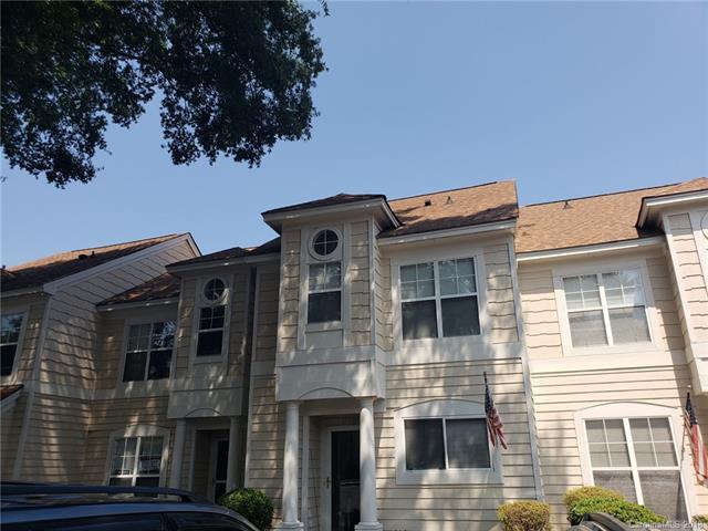 17553 Tuscany Lane - Photo 1