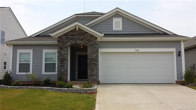 1608 Barroso Lane - Photo 1