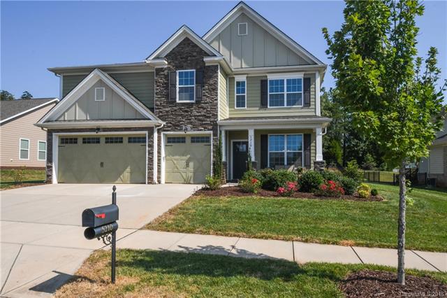 5210 Casper Drive - Photo 1