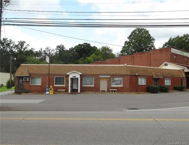 3317 Harmony Highway - Photo 1