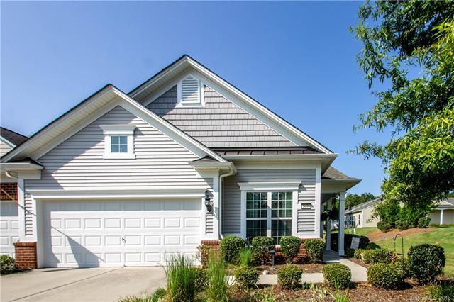 2039 Hudson Lane - Photo 1