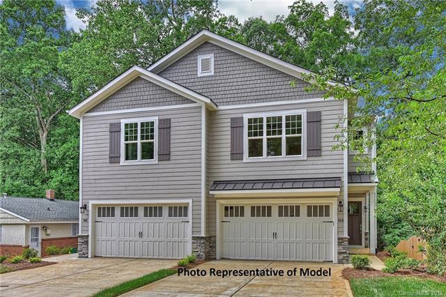 5135 Valley Stream Road - Photo 1