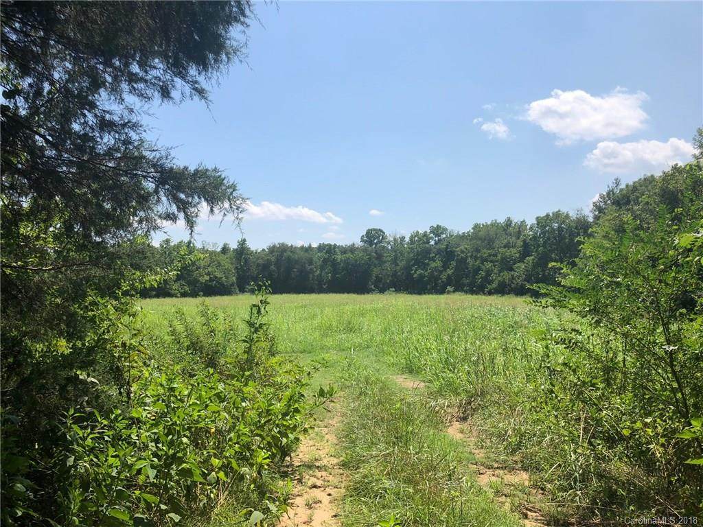 Acreage Highway 73 Highway - Photo 1