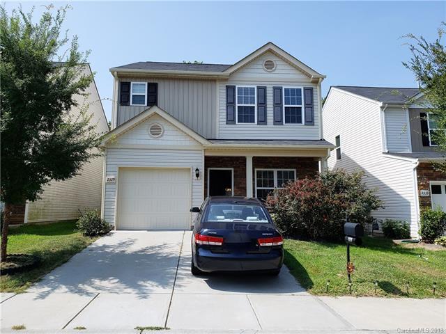 2329 Old Goose Lane - Photo 1