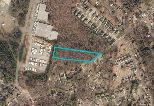 1198 Armstrong Ford Road - Photo 1