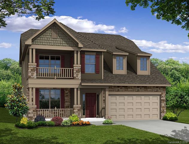 4810 Thursdale Lane - Photo 1
