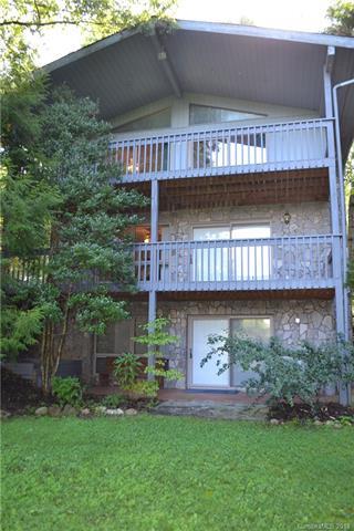 127 Millcreek Way - Photo 1