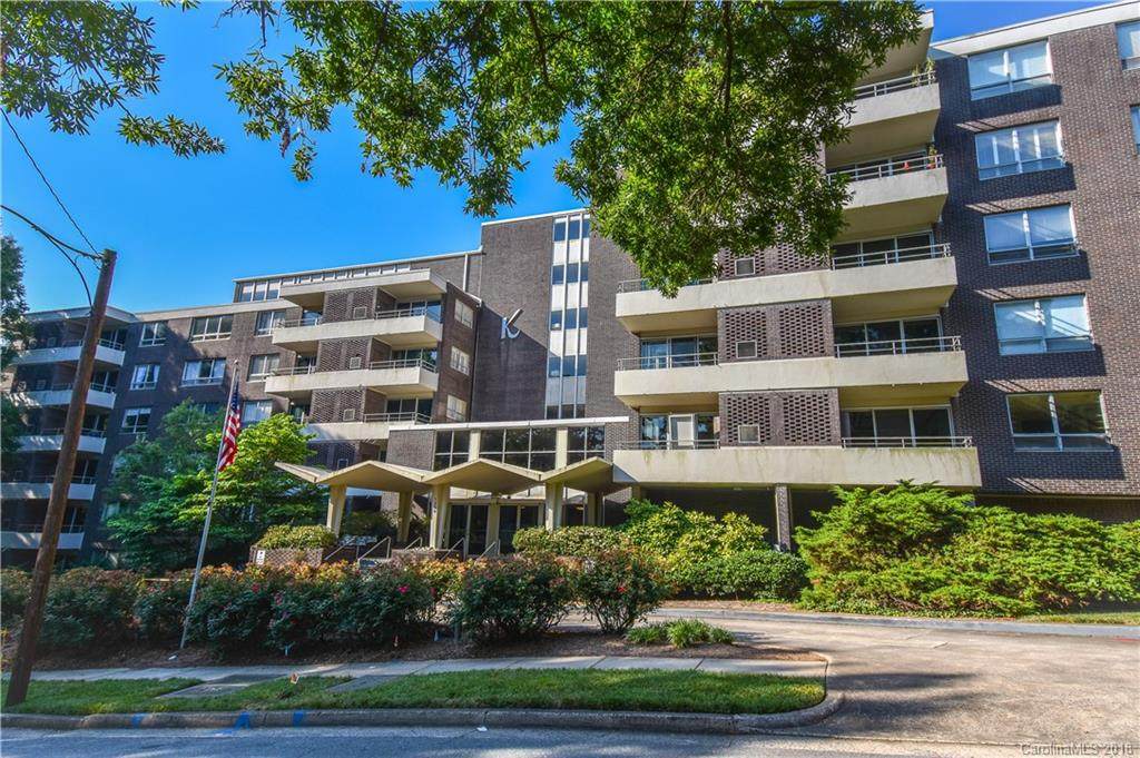 1300 Reece Road - Photo 1
