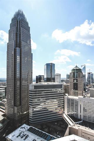210 Church Street - Photo 1