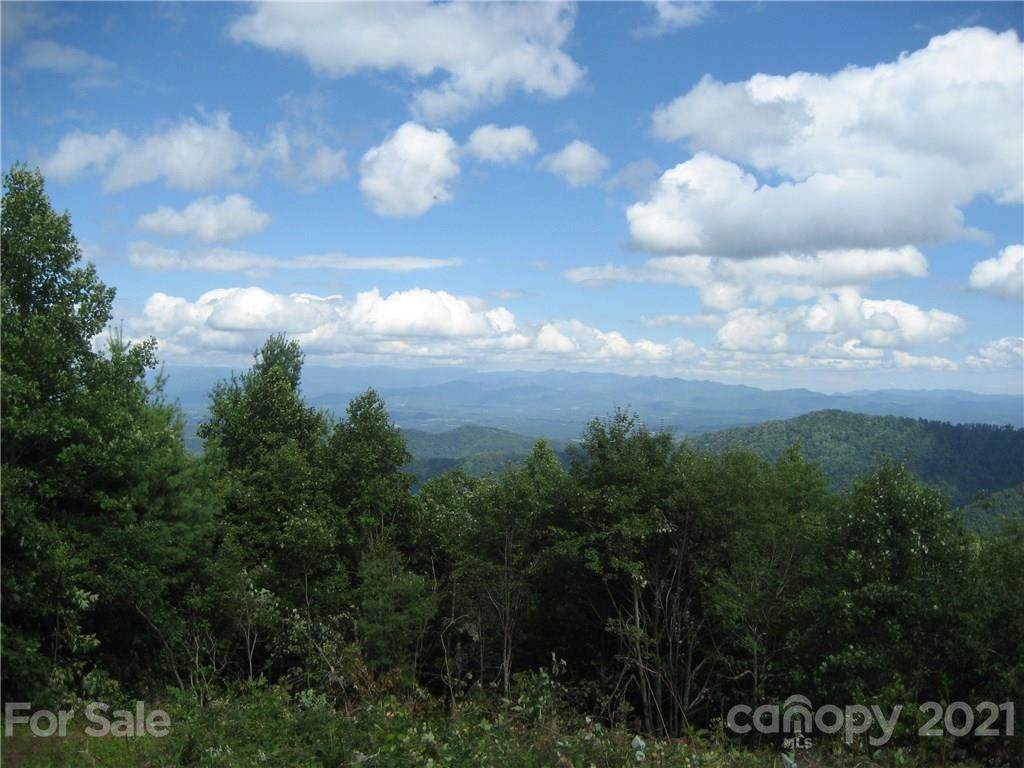 38 Blackberry Road - Photo 1