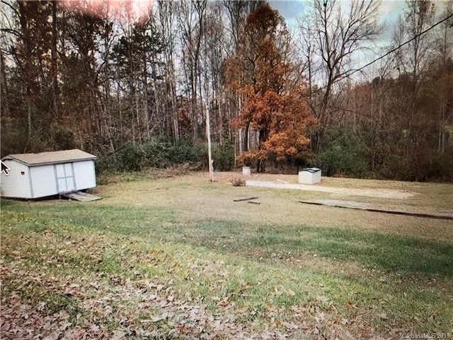 122 Hatcher Road - Photo 1