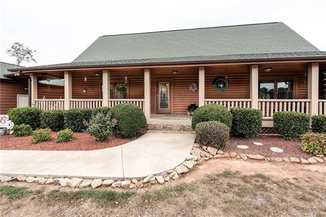 9311 Hwy 218 - Photo 1