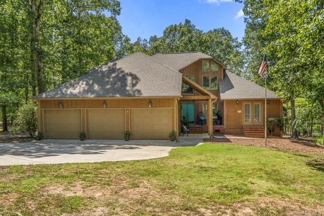 2964 Lakeshore Drive - Photo 1