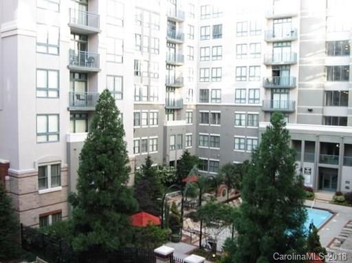718 Trade Street - Photo 1