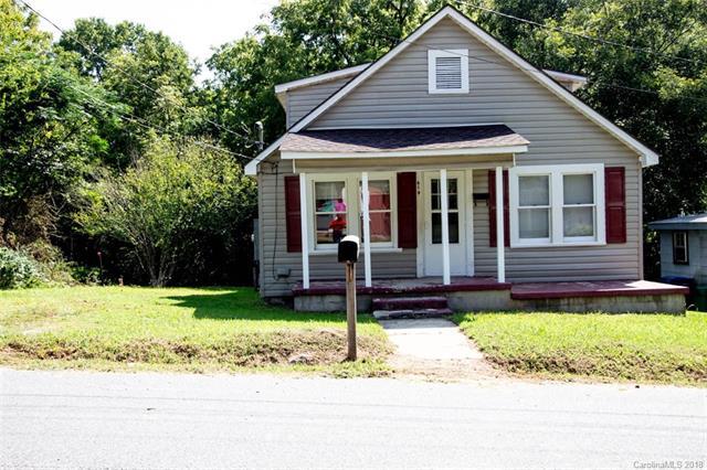 619 Blue Street - Photo 1
