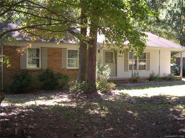 5934 Trotters Ridge Road - Photo 1