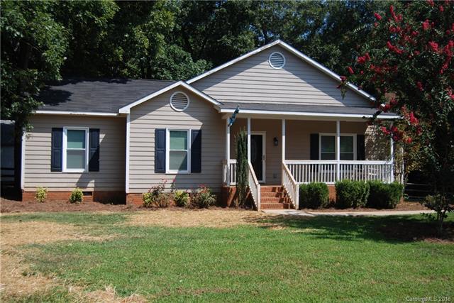 14817 Brighton Place - Photo 1
