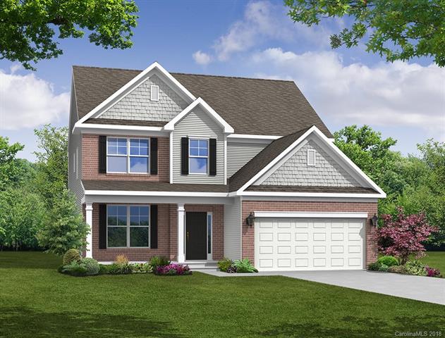 4805 Thursdale Lane - Photo 1