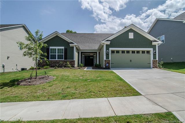 5650 Agora Court - Photo 1