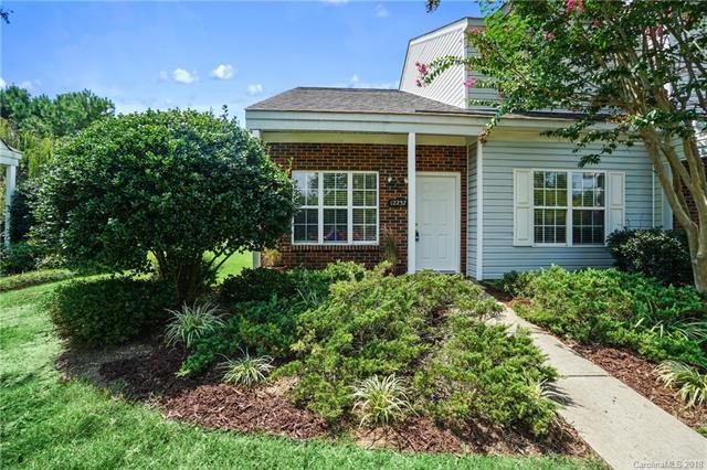 12237 Hood Bend Court - Photo 1